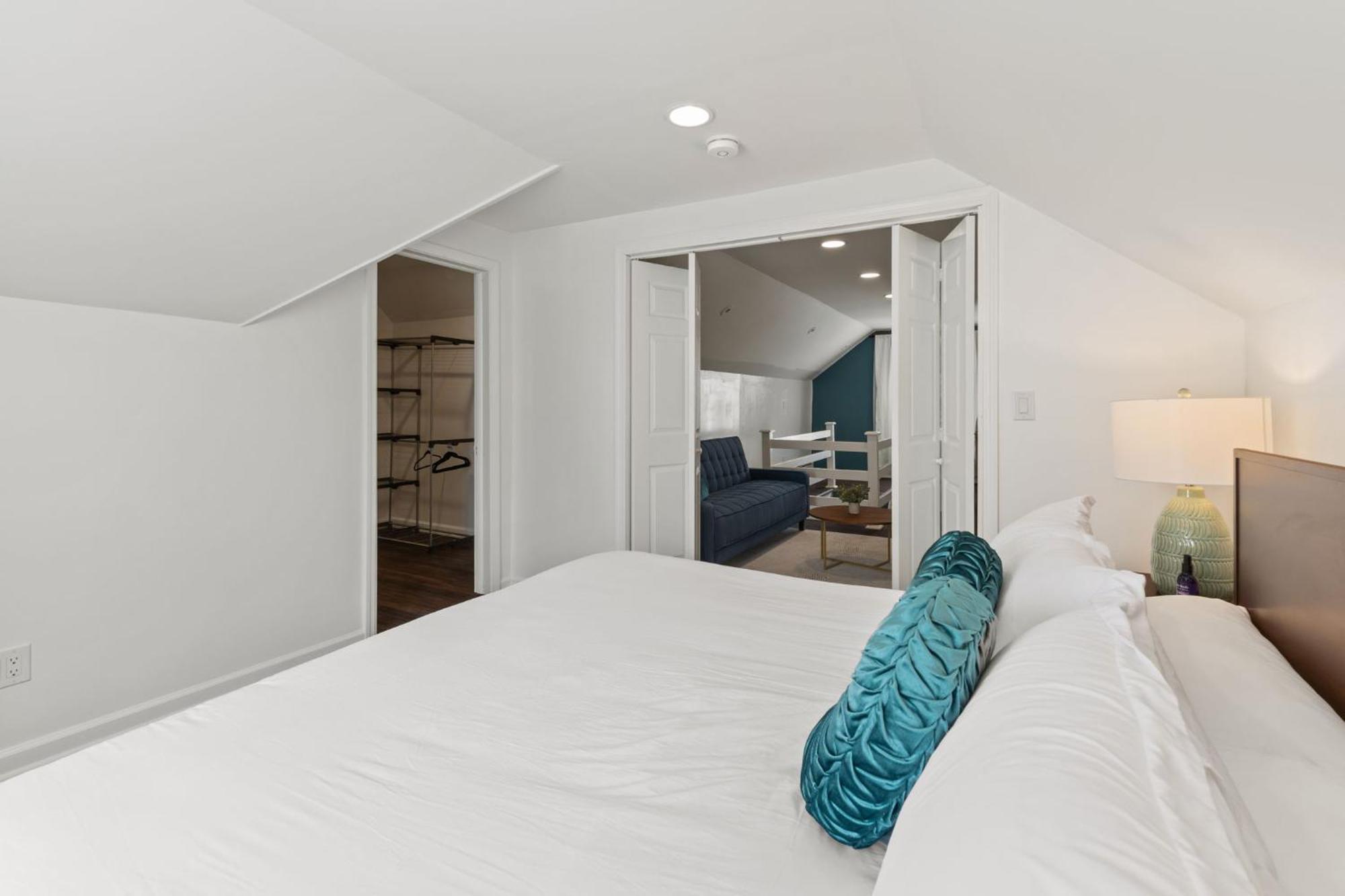 Charming Home In Speedway إنديانابوليس المظهر الخارجي الصورة