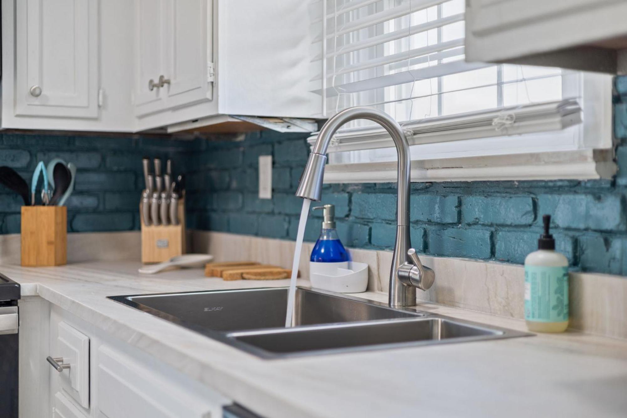 Charming Home In Speedway إنديانابوليس المظهر الخارجي الصورة