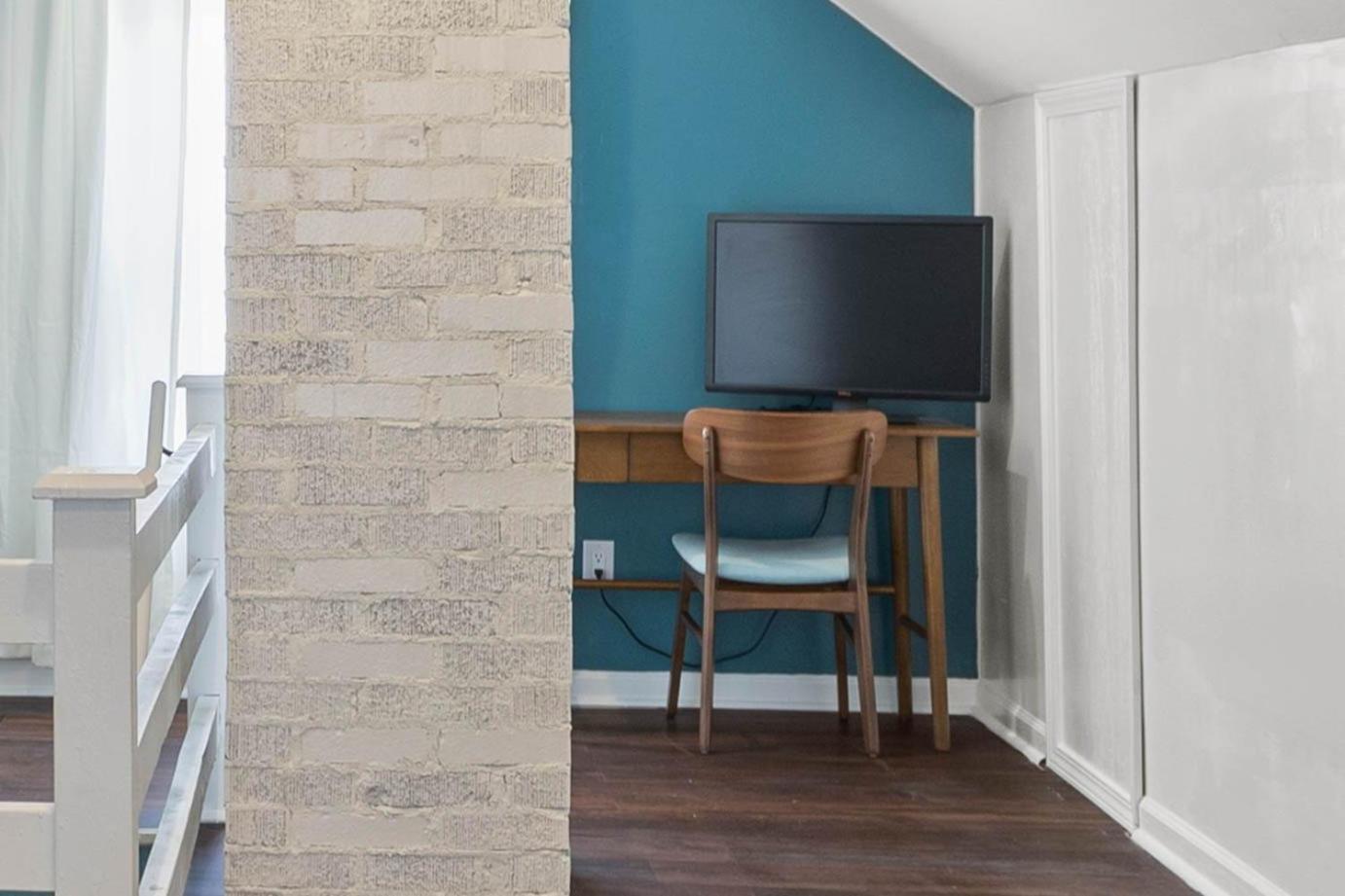 Charming Home In Speedway إنديانابوليس المظهر الخارجي الصورة