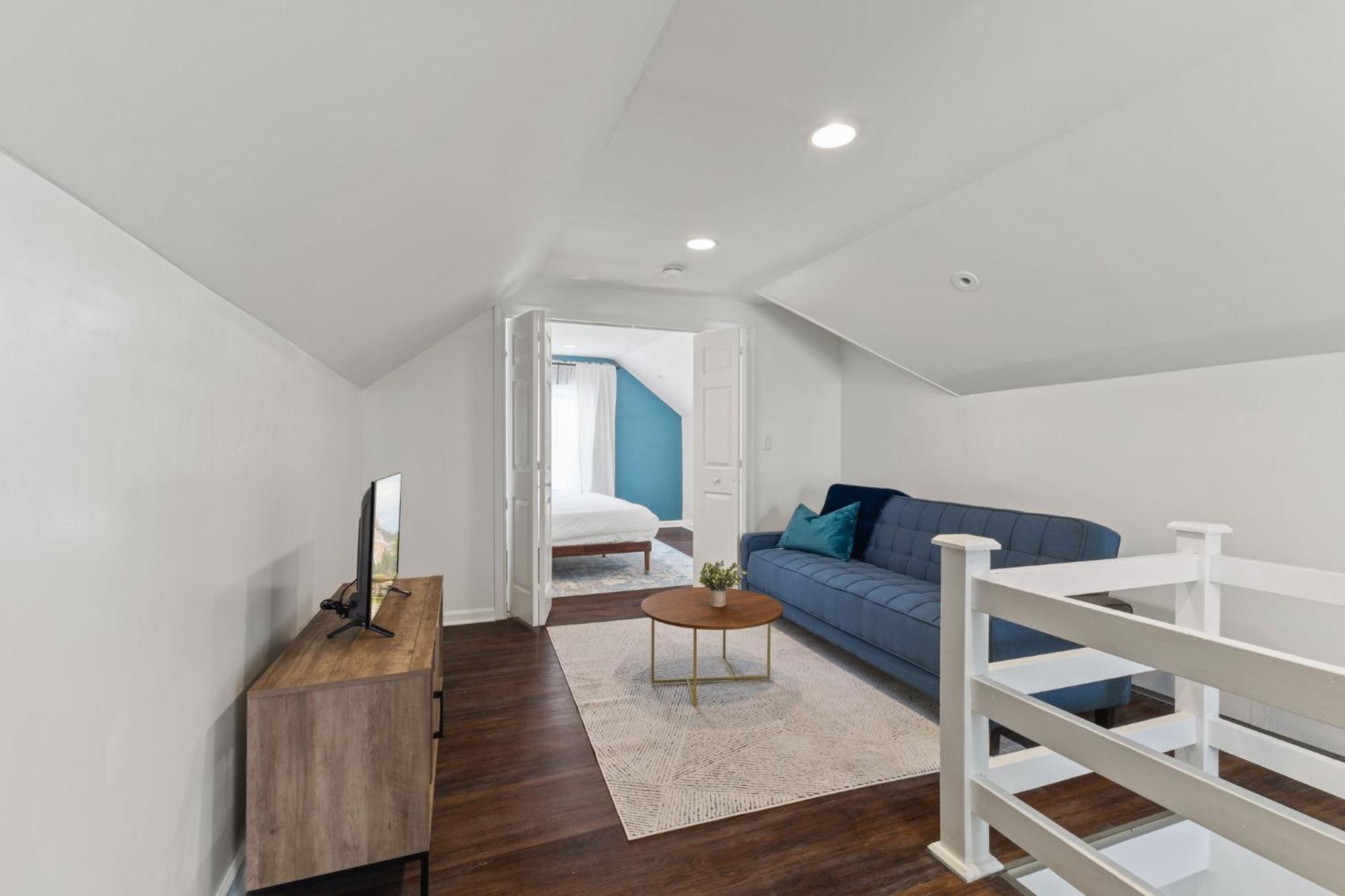 Charming Home In Speedway إنديانابوليس المظهر الخارجي الصورة