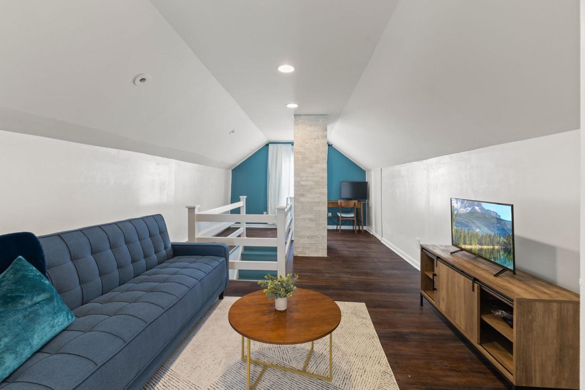 Charming Home In Speedway إنديانابوليس المظهر الخارجي الصورة