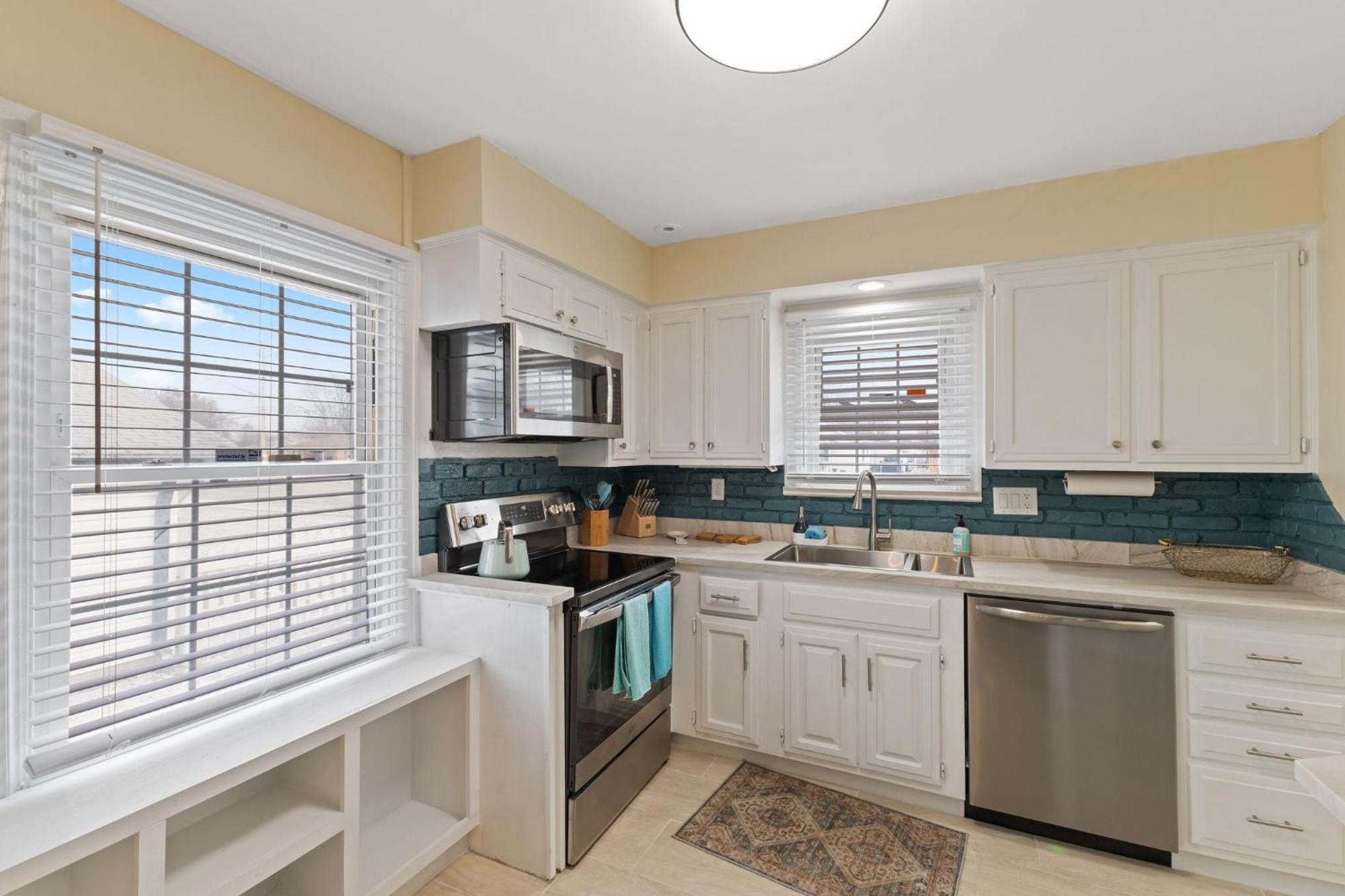 Charming Home In Speedway إنديانابوليس المظهر الخارجي الصورة