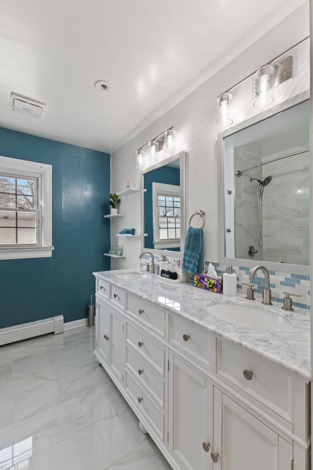 Charming Home In Speedway إنديانابوليس المظهر الخارجي الصورة