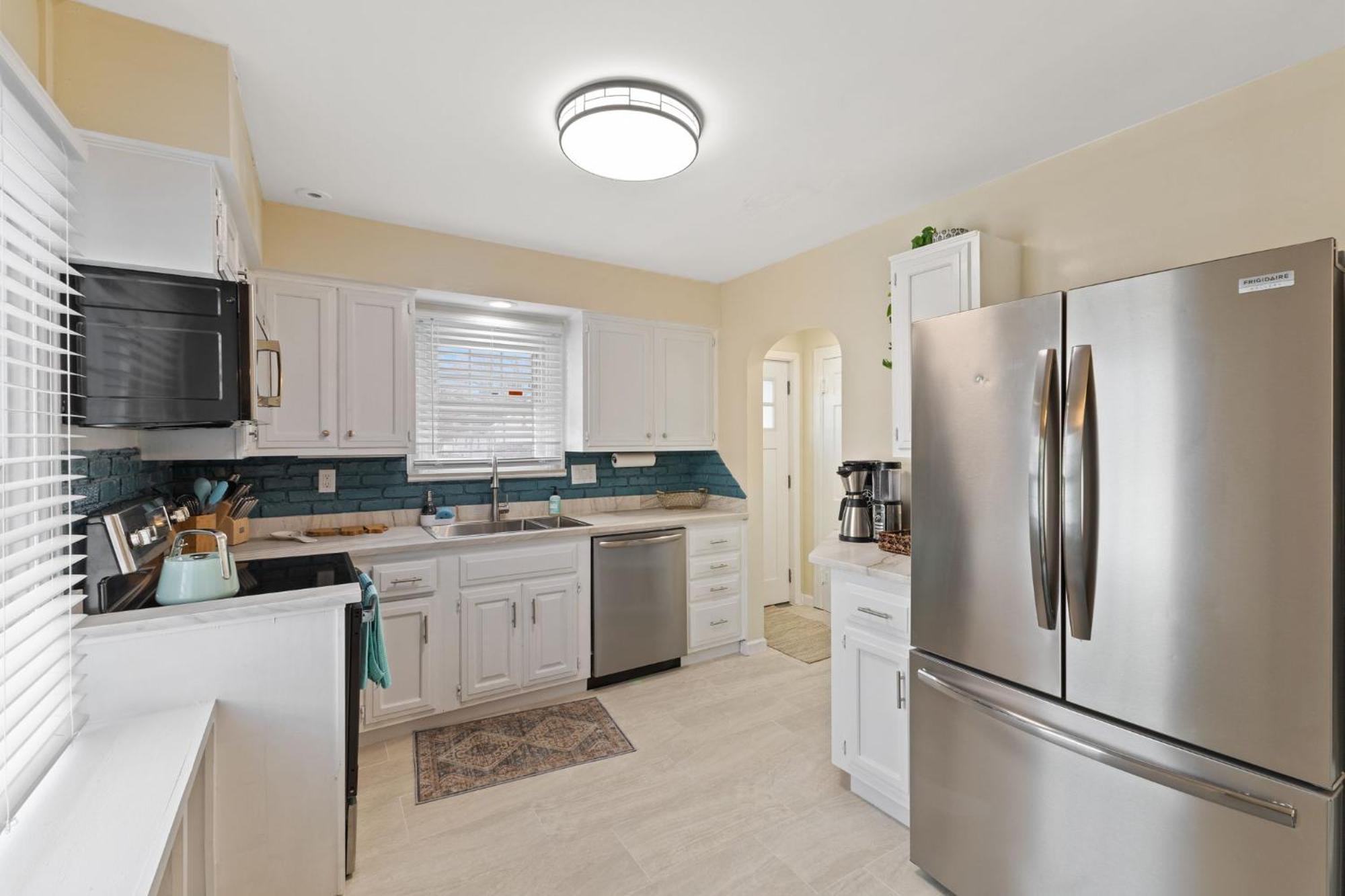 Charming Home In Speedway إنديانابوليس المظهر الخارجي الصورة