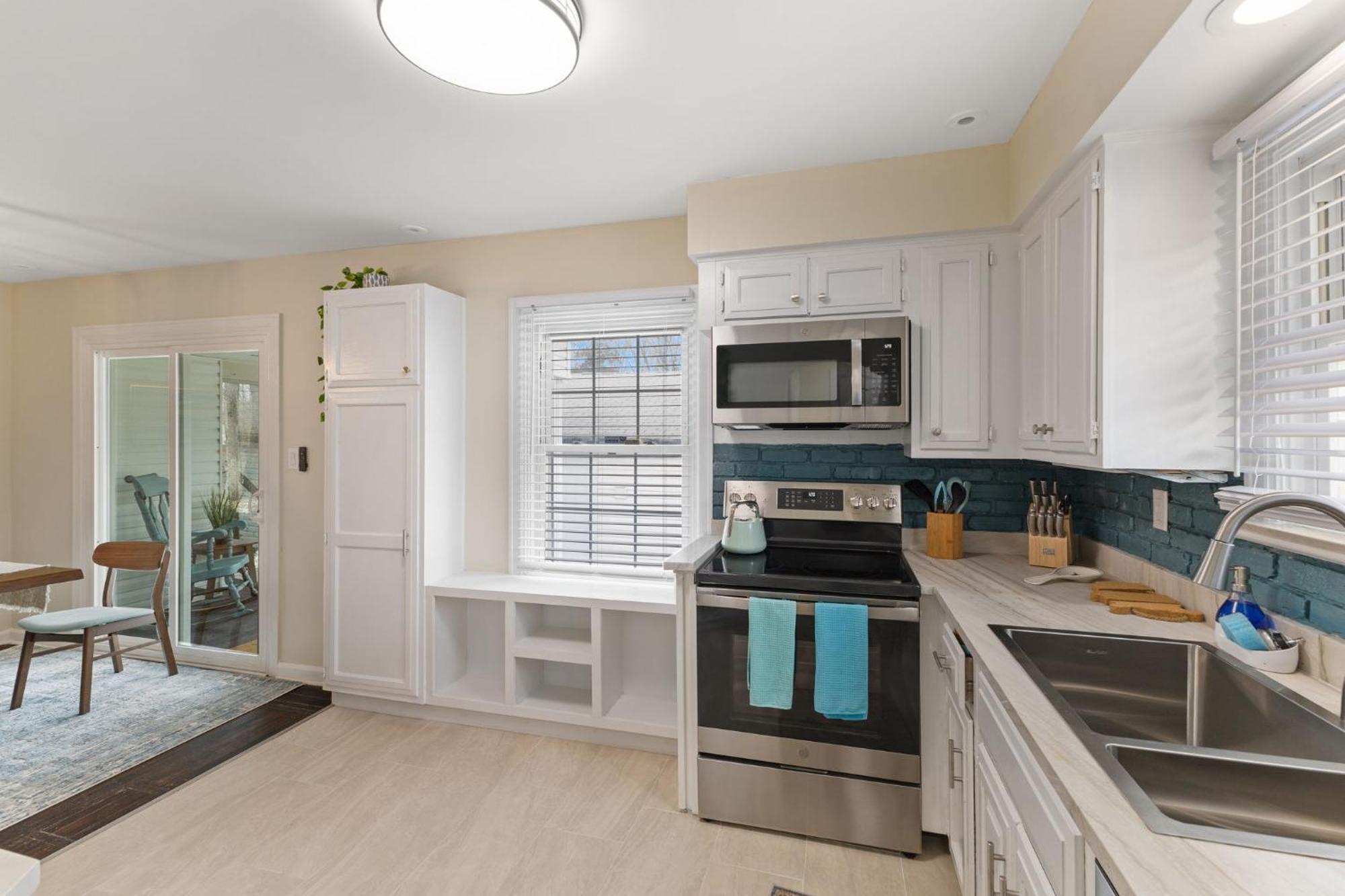 Charming Home In Speedway إنديانابوليس المظهر الخارجي الصورة